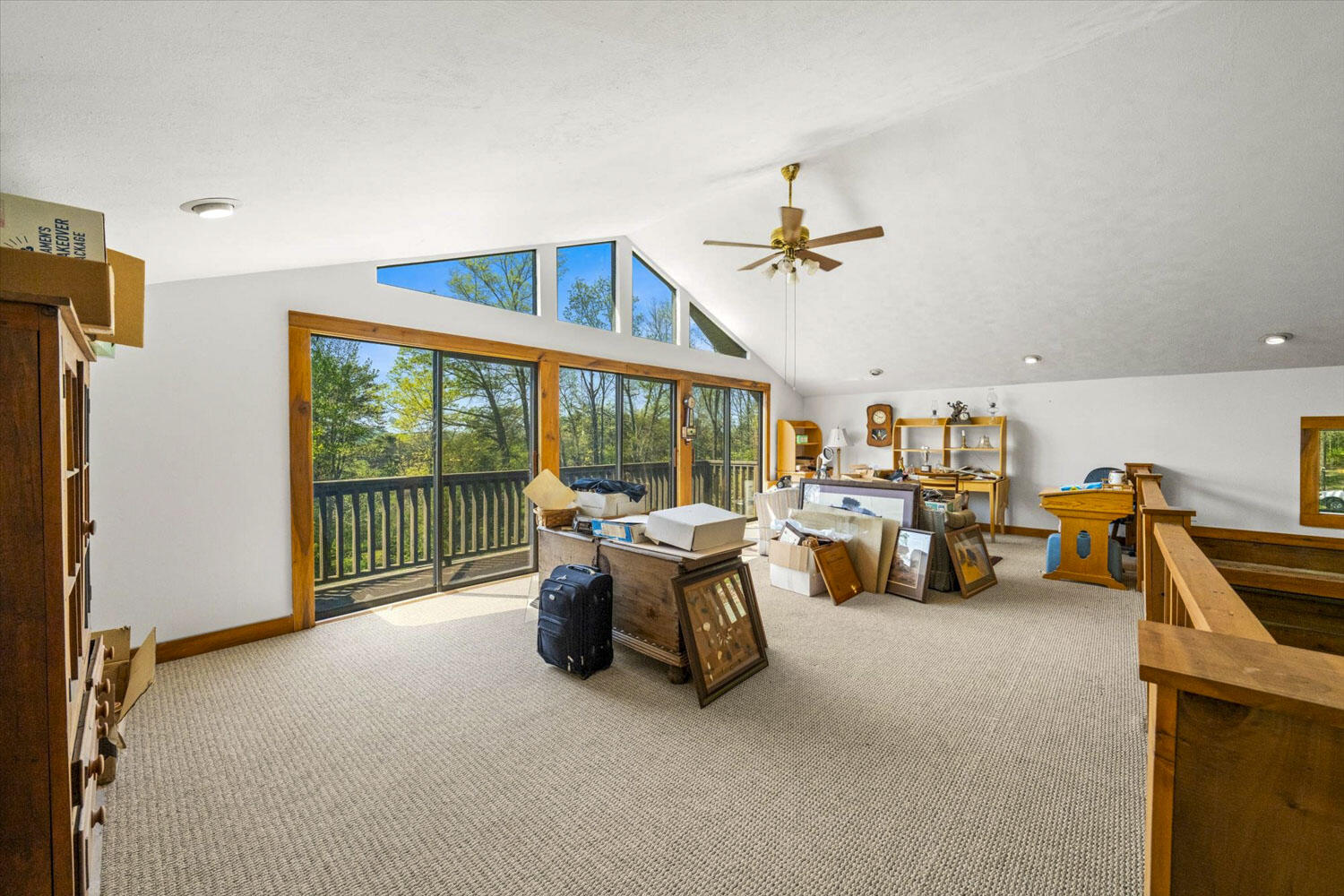 1011 Buffalo Road, Jefferson City, Tennessee image 31