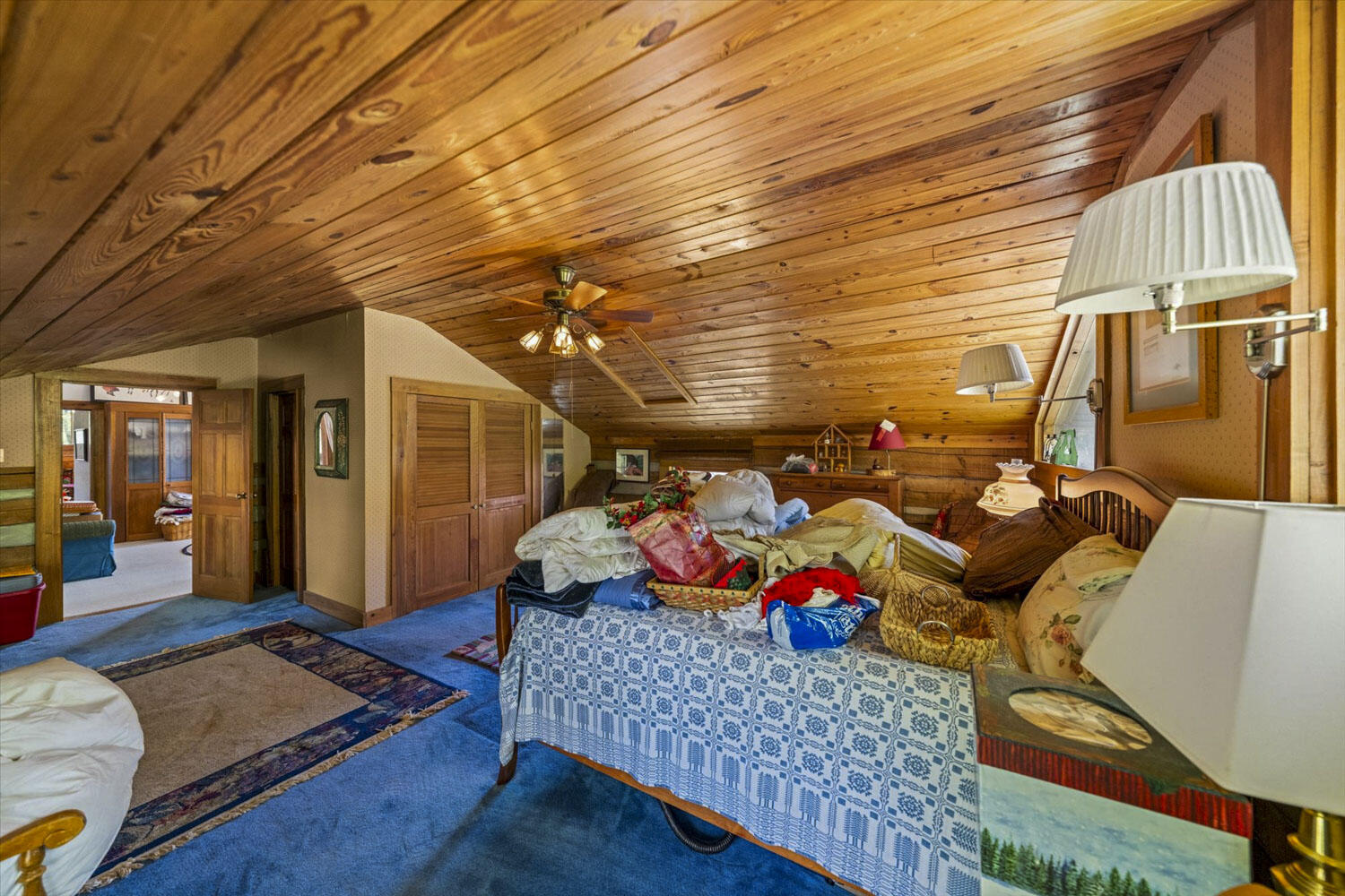 1011 Buffalo Road, Jefferson City, Tennessee image 46