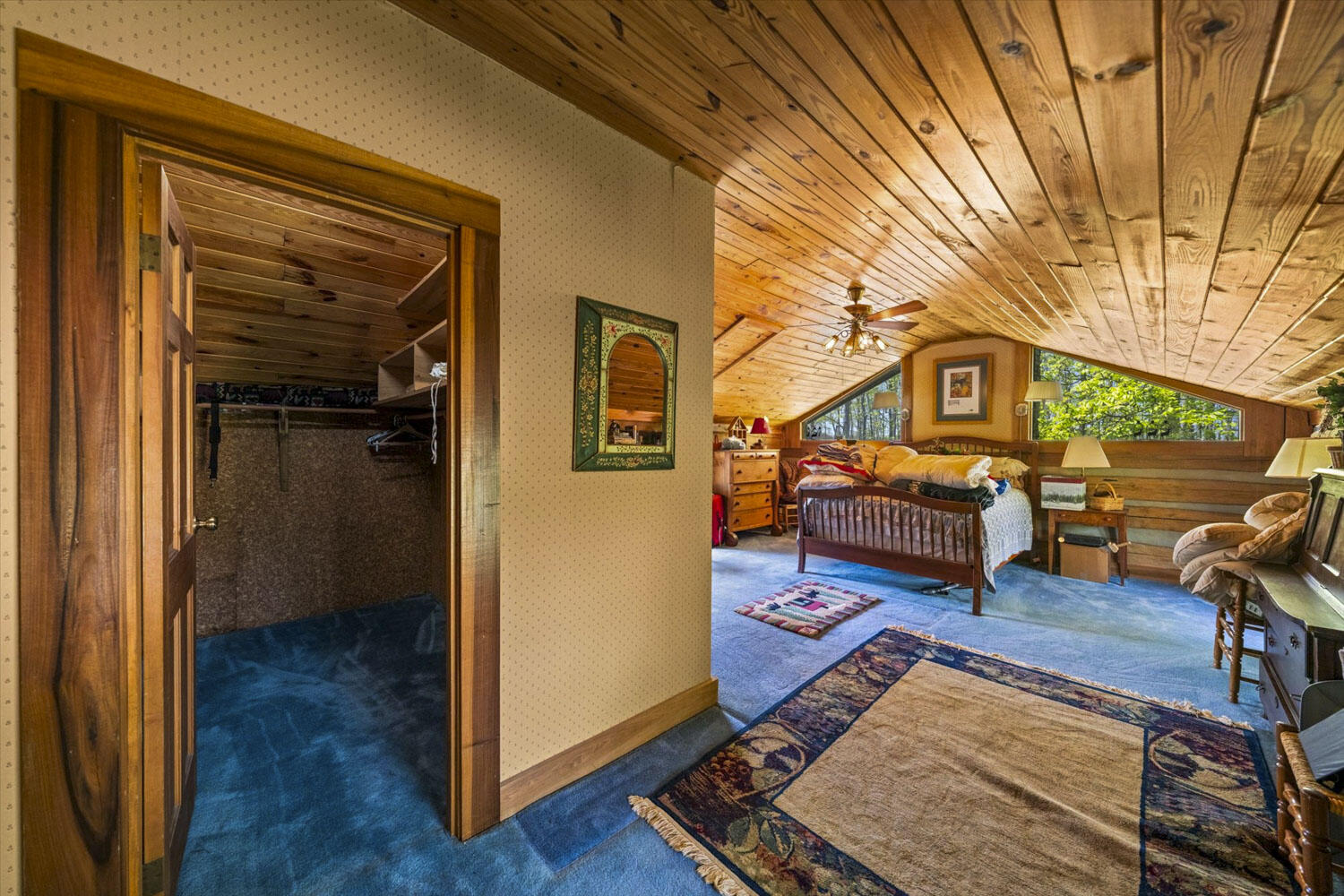 1011 Buffalo Road, Jefferson City, Tennessee image 45