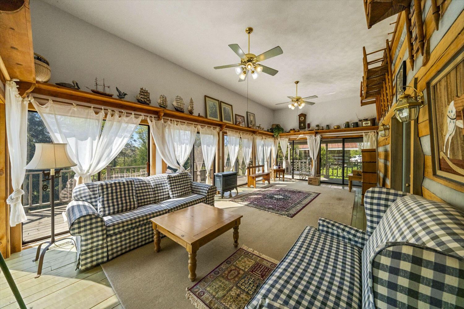 1011 Buffalo Road, Jefferson City, Tennessee image 14