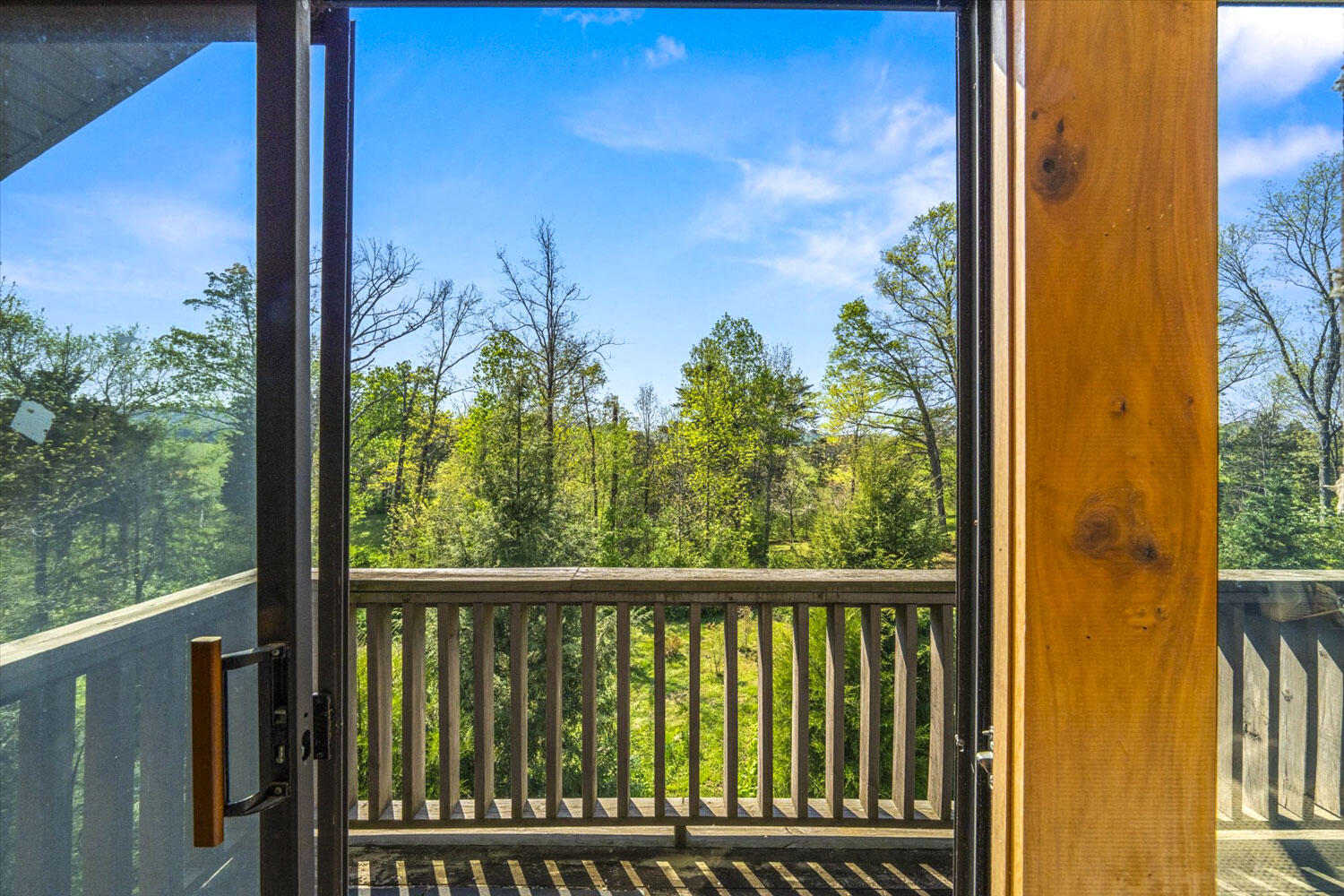 1011 Buffalo Road, Jefferson City, Tennessee image 34