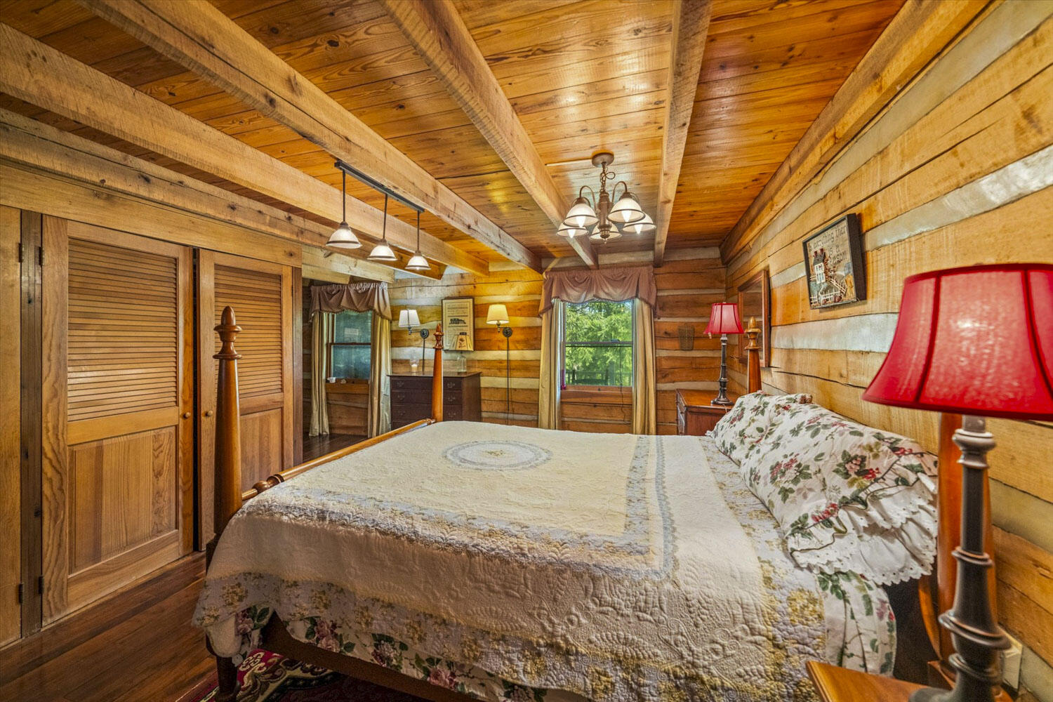1011 Buffalo Road, Jefferson City, Tennessee image 24