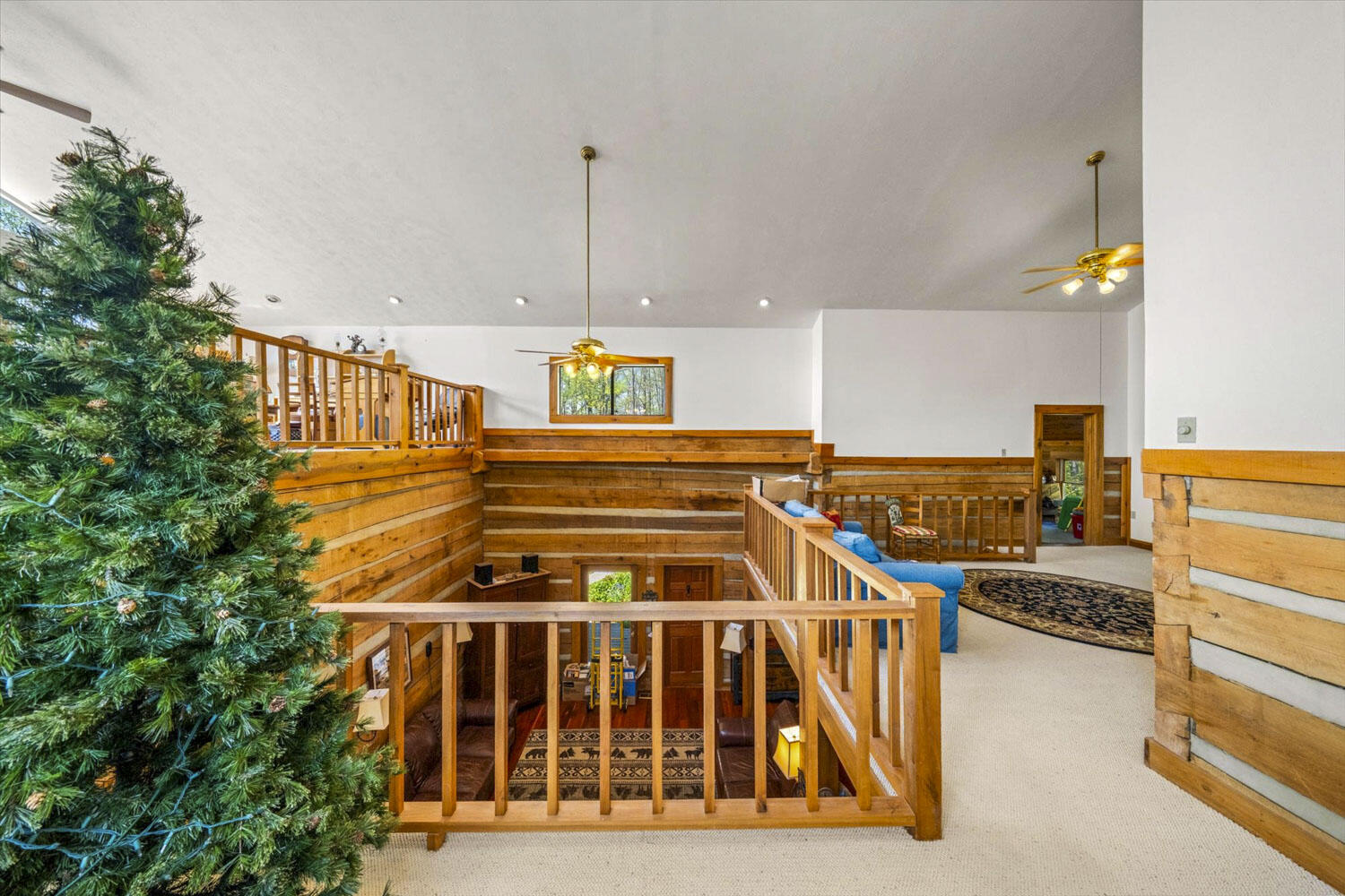 1011 Buffalo Road, Jefferson City, Tennessee image 29