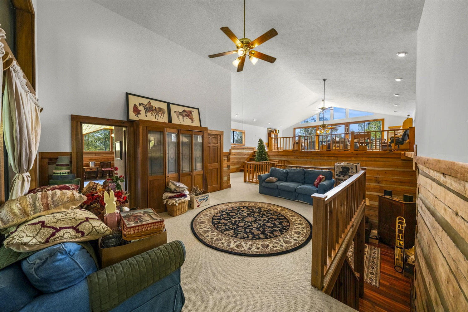 1011 Buffalo Road, Jefferson City, Tennessee image 28