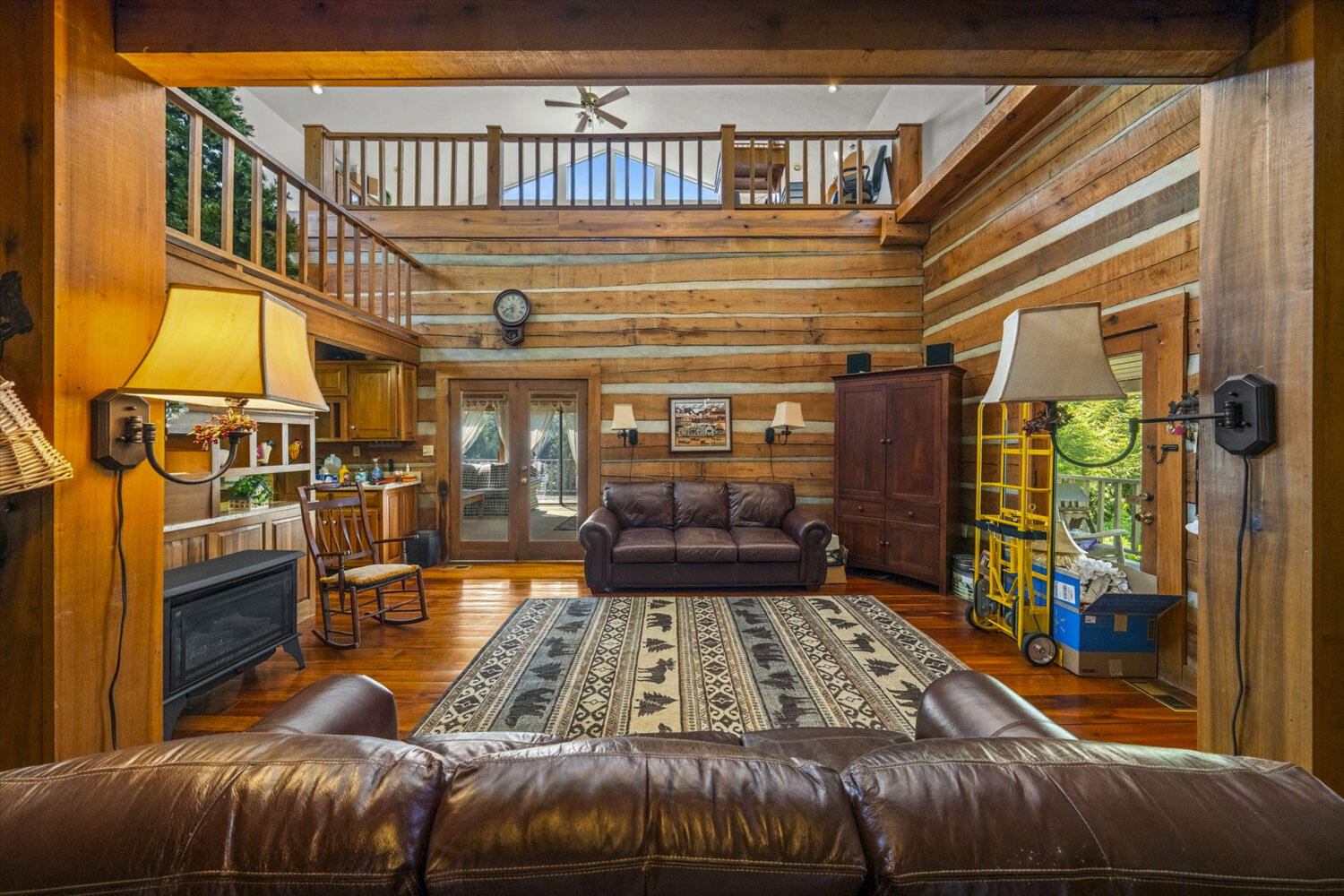 1011 Buffalo Road, Jefferson City, Tennessee image 7
