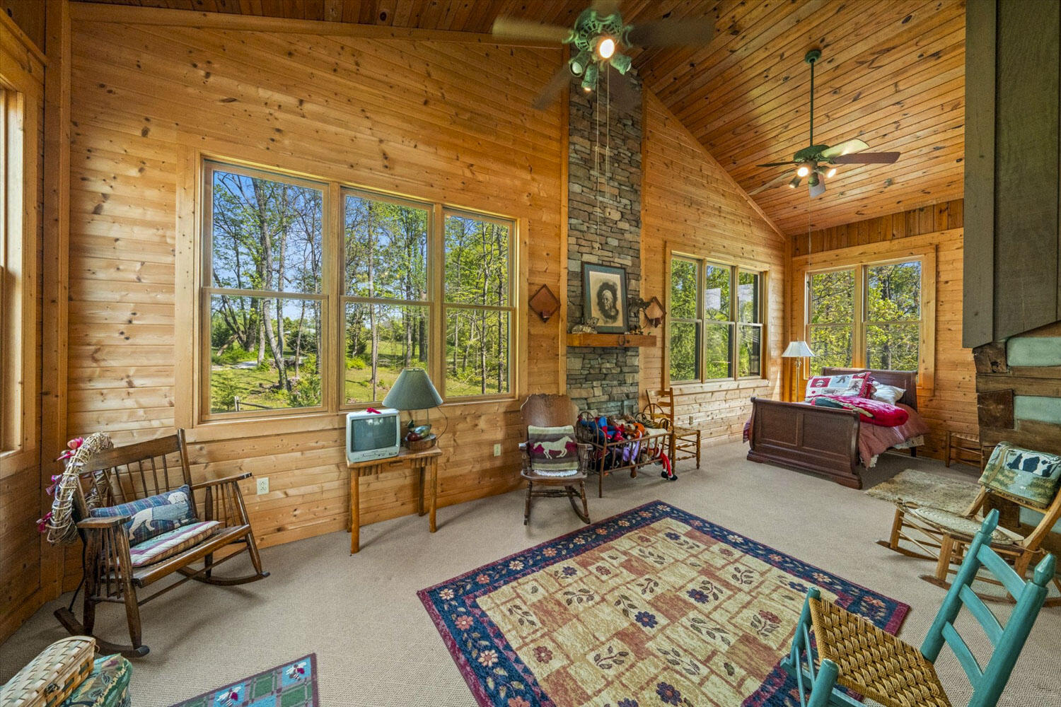 1011 Buffalo Road, Jefferson City, Tennessee image 48