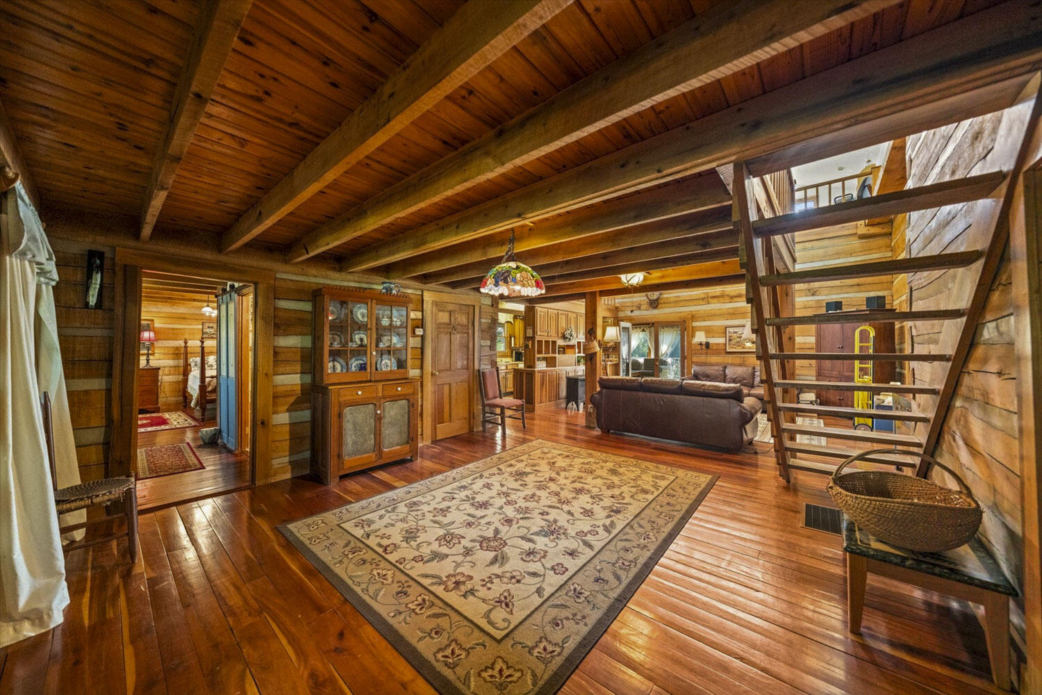 1011 Buffalo Road, Jefferson City, Tennessee image 26