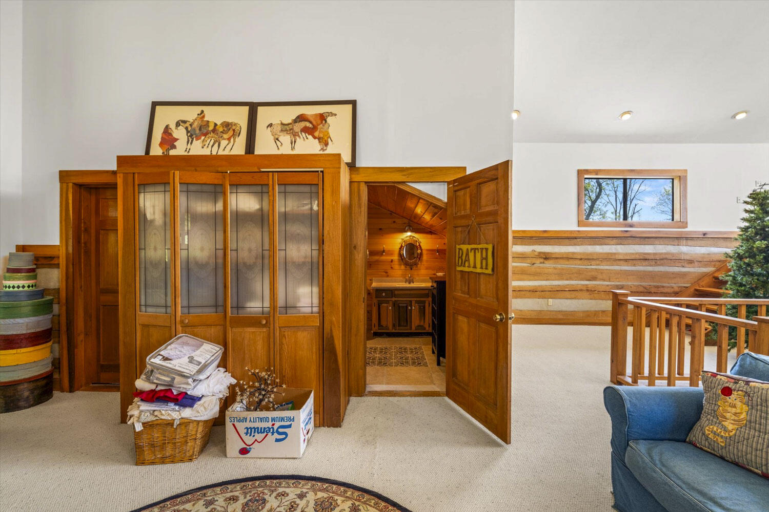 1011 Buffalo Road, Jefferson City, Tennessee image 39