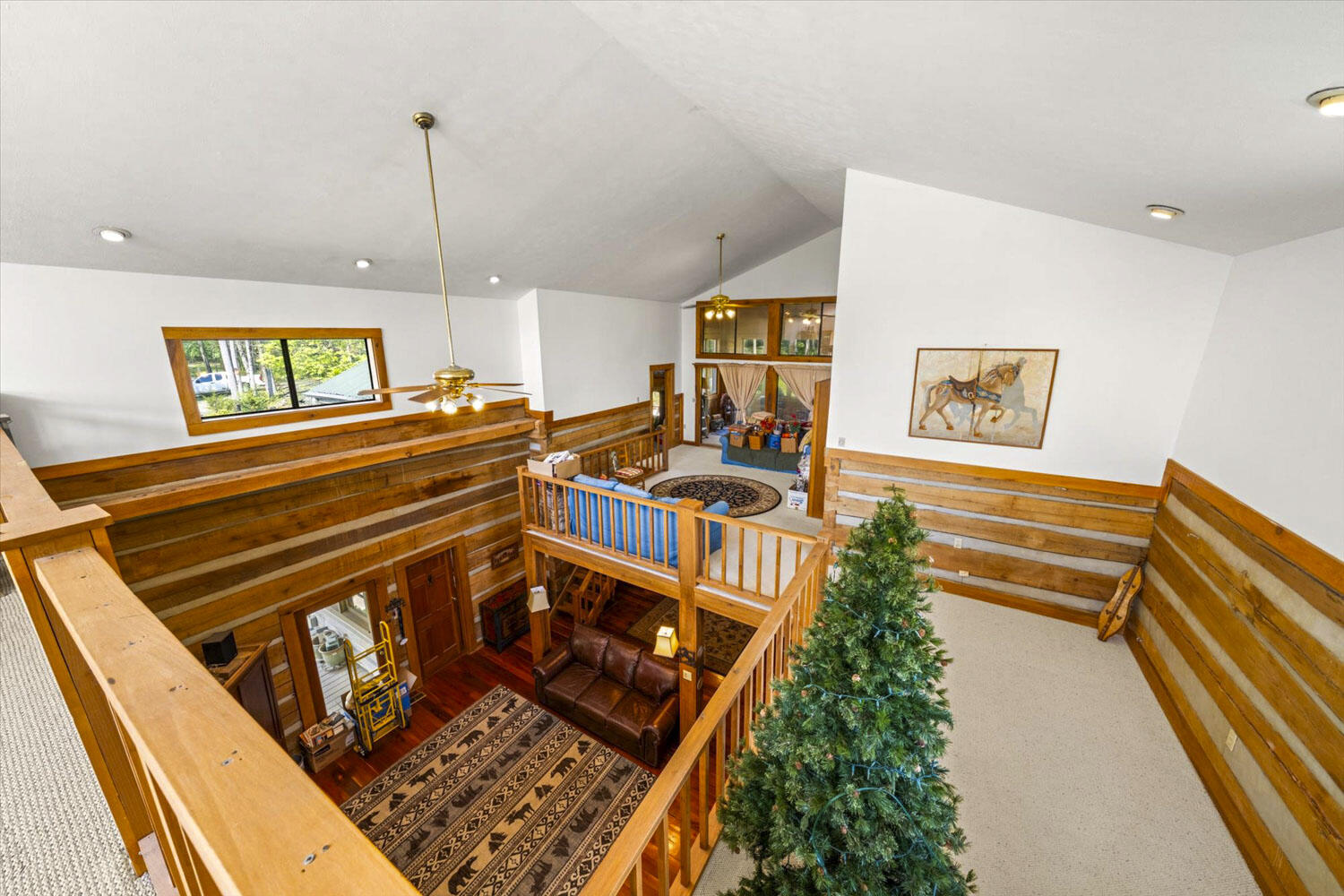 1011 Buffalo Road, Jefferson City, Tennessee image 35