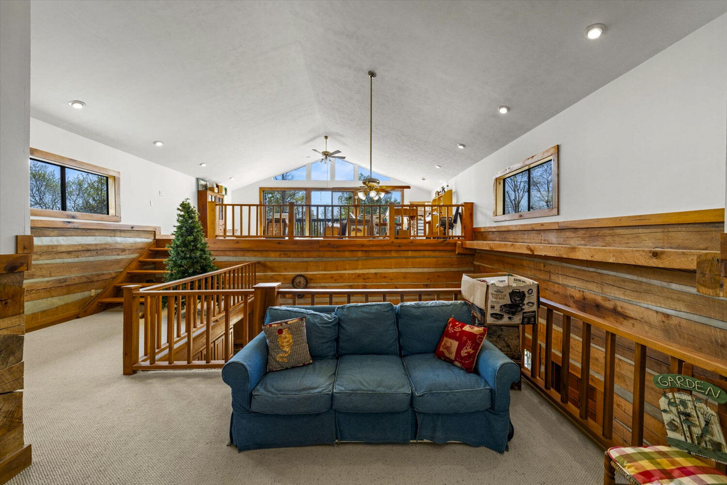 1011 Buffalo Road, Jefferson City, Tennessee image 38