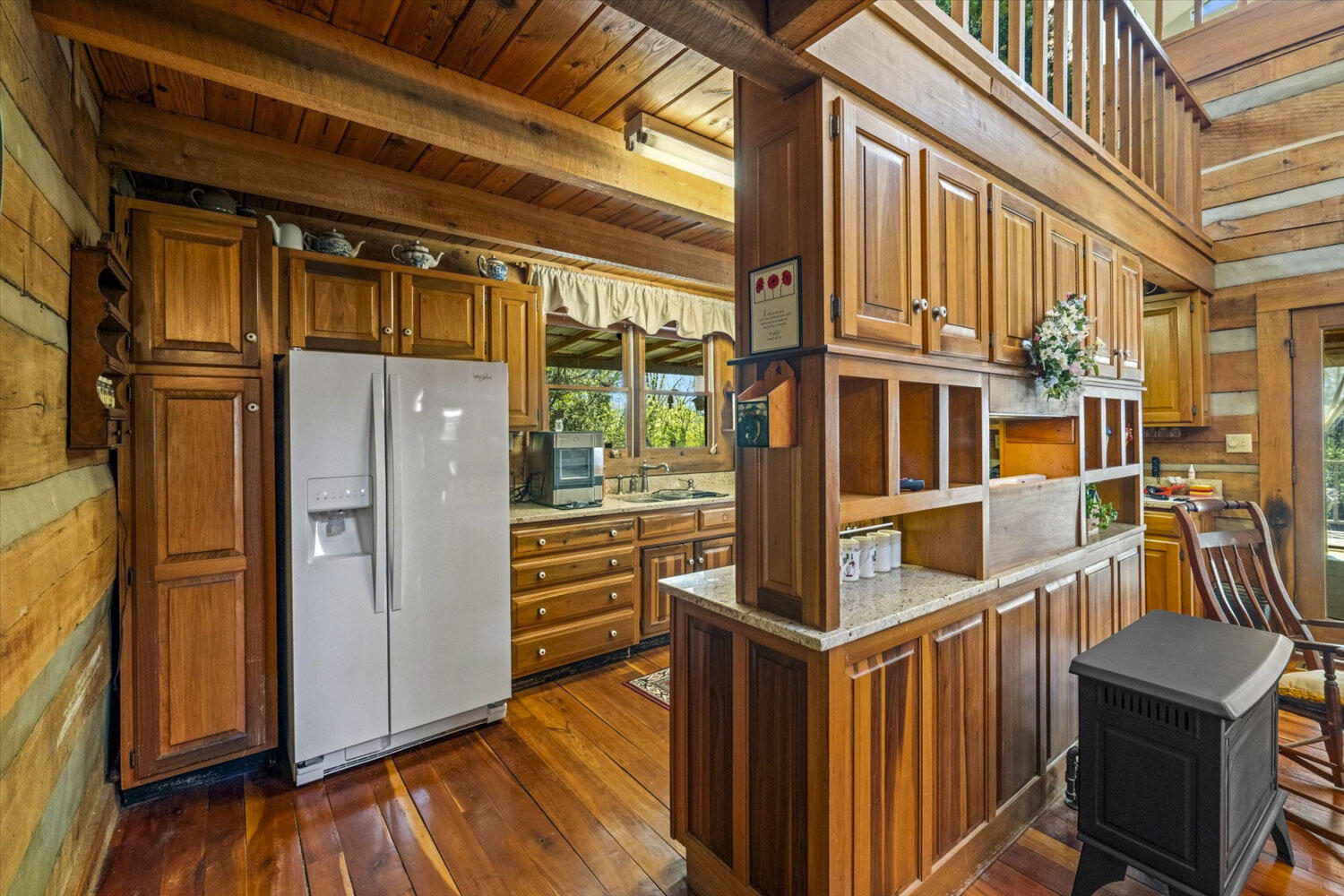 1011 Buffalo Road, Jefferson City, Tennessee image 8