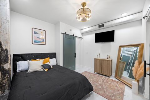 Photo of 117 E 7th Street, Chattanooga, TN 37402 (MLS # 1517590)