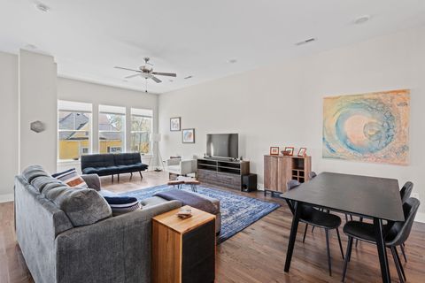 Tiny photo for 1705 Adams Street, Chattanooga, TN 37408 (MLS # 1530778)