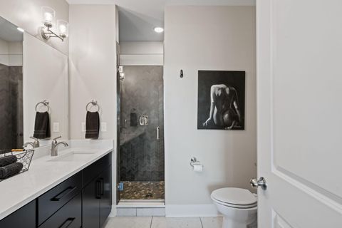 Tiny photo for 1705 Adams Street, Chattanooga, TN 37408 (MLS # 1530778)