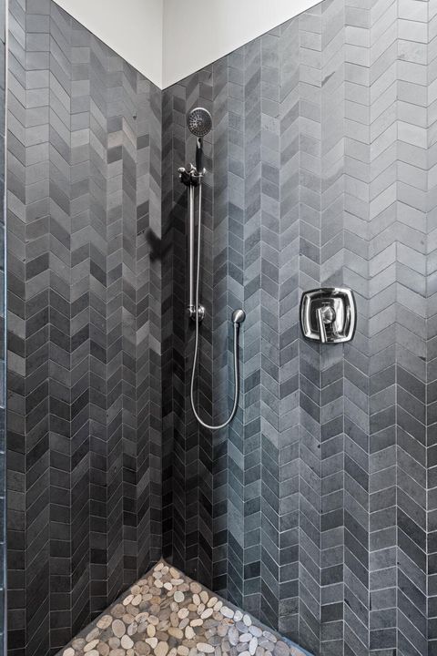 Tiny photo for 1705 Adams Street, Chattanooga, TN 37408 (MLS # 1530778)