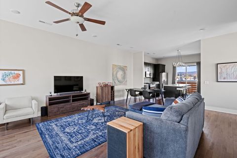 Tiny photo for 1705 Adams Street, Chattanooga, TN 37408 (MLS # 1530778)