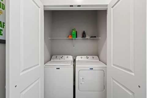 Tiny photo for 1705 Adams Street, Chattanooga, TN 37408 (MLS # 1530778)