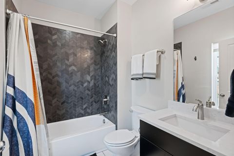 Tiny photo for 1705 Adams Street, Chattanooga, TN 37408 (MLS # 1530778)