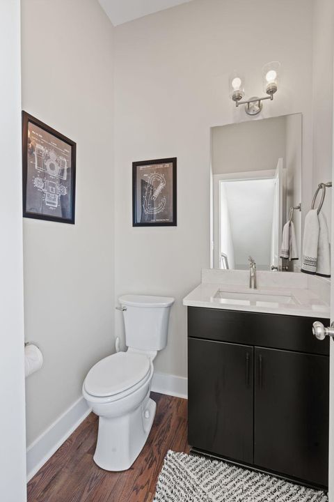 Tiny photo for 1705 Adams Street, Chattanooga, TN 37408 (MLS # 1530778)