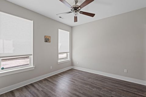 Tiny photo for 1705 Adams Street, Chattanooga, TN 37408 (MLS # 1530778)