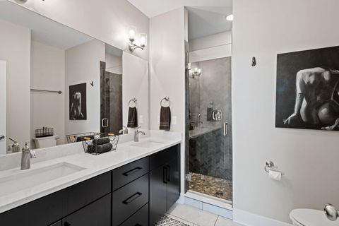 Tiny photo for 1705 Adams Street, Chattanooga, TN 37408 (MLS # 1530778)