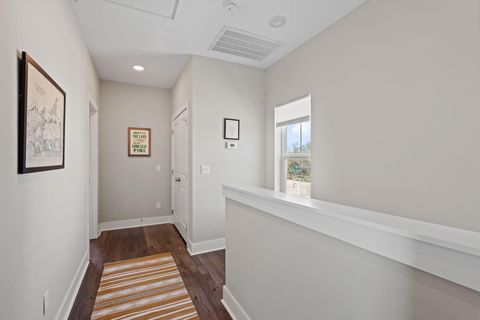 Tiny photo for 1705 Adams Street, Chattanooga, TN 37408 (MLS # 1530778)