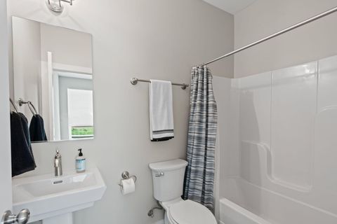 Tiny photo for 1705 Adams Street, Chattanooga, TN 37408 (MLS # 1530778)