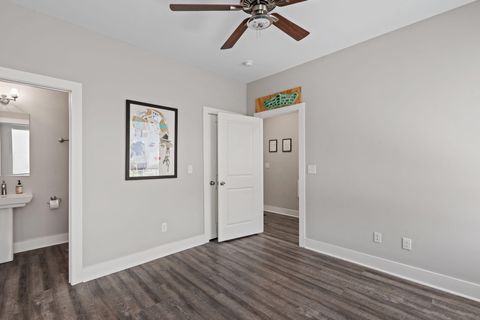 Tiny photo for 1705 Adams Street, Chattanooga, TN 37408 (MLS # 1530778)