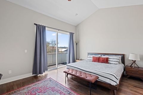 Tiny photo for 1705 Adams Street, Chattanooga, TN 37408 (MLS # 1530778)