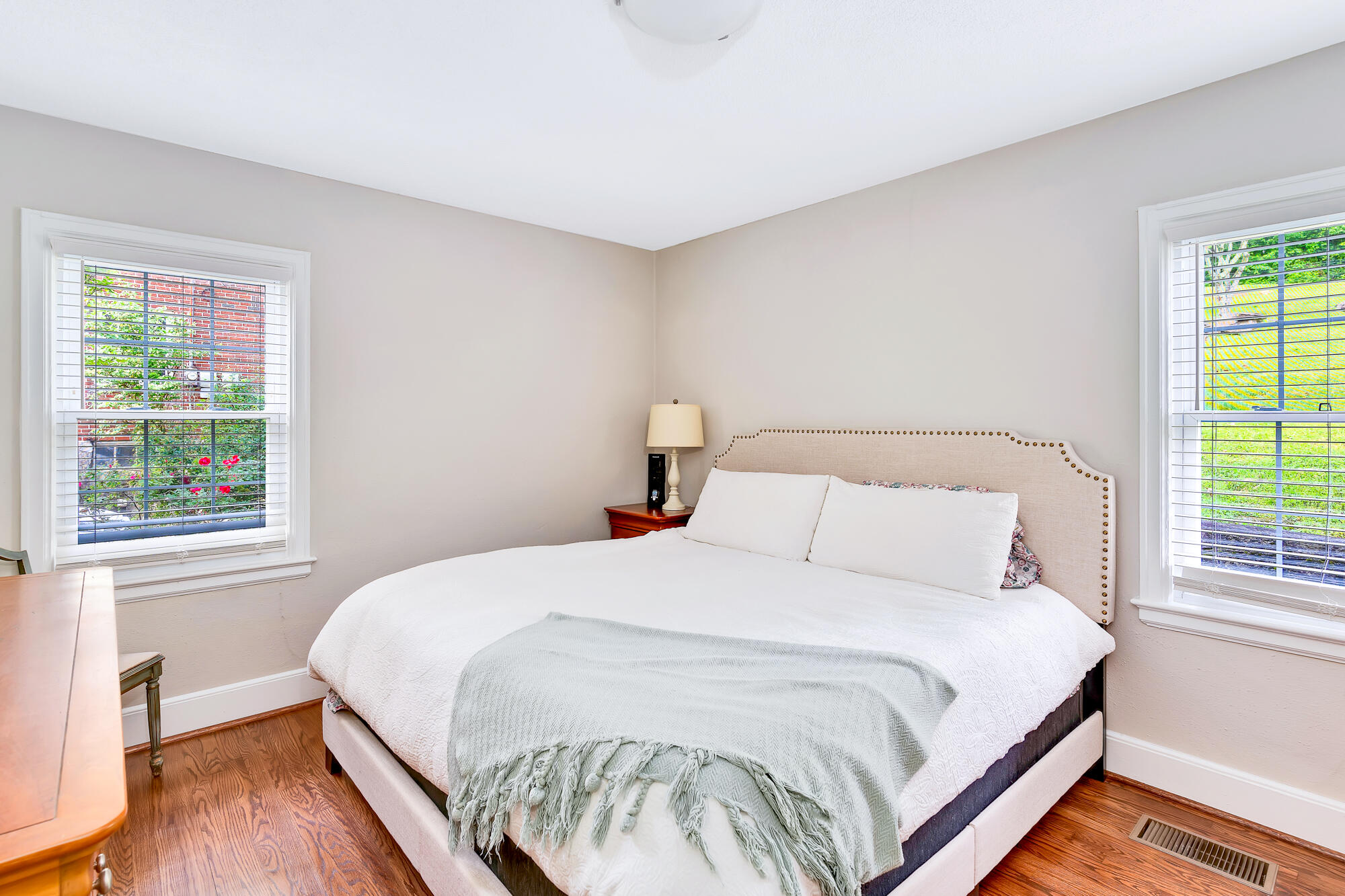 221 N Seminole Drive, Chattanooga, Tennessee image 12