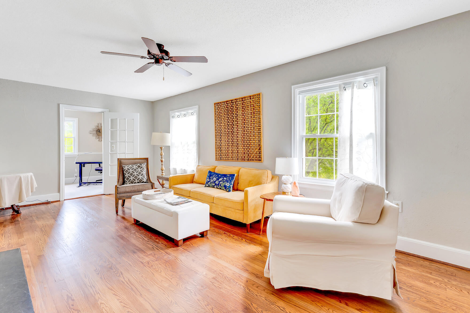 221 N Seminole Drive, Chattanooga, Tennessee image 5