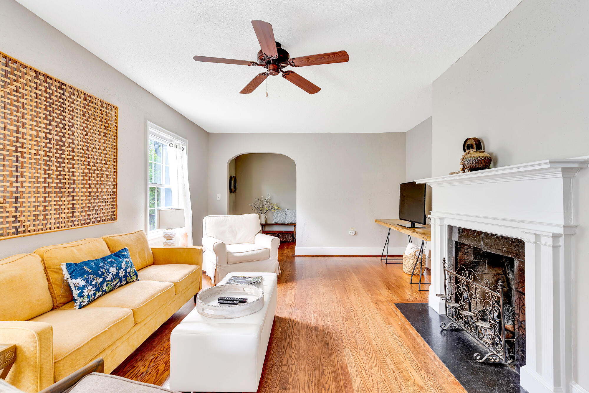 221 N Seminole Drive, Chattanooga, Tennessee image 6