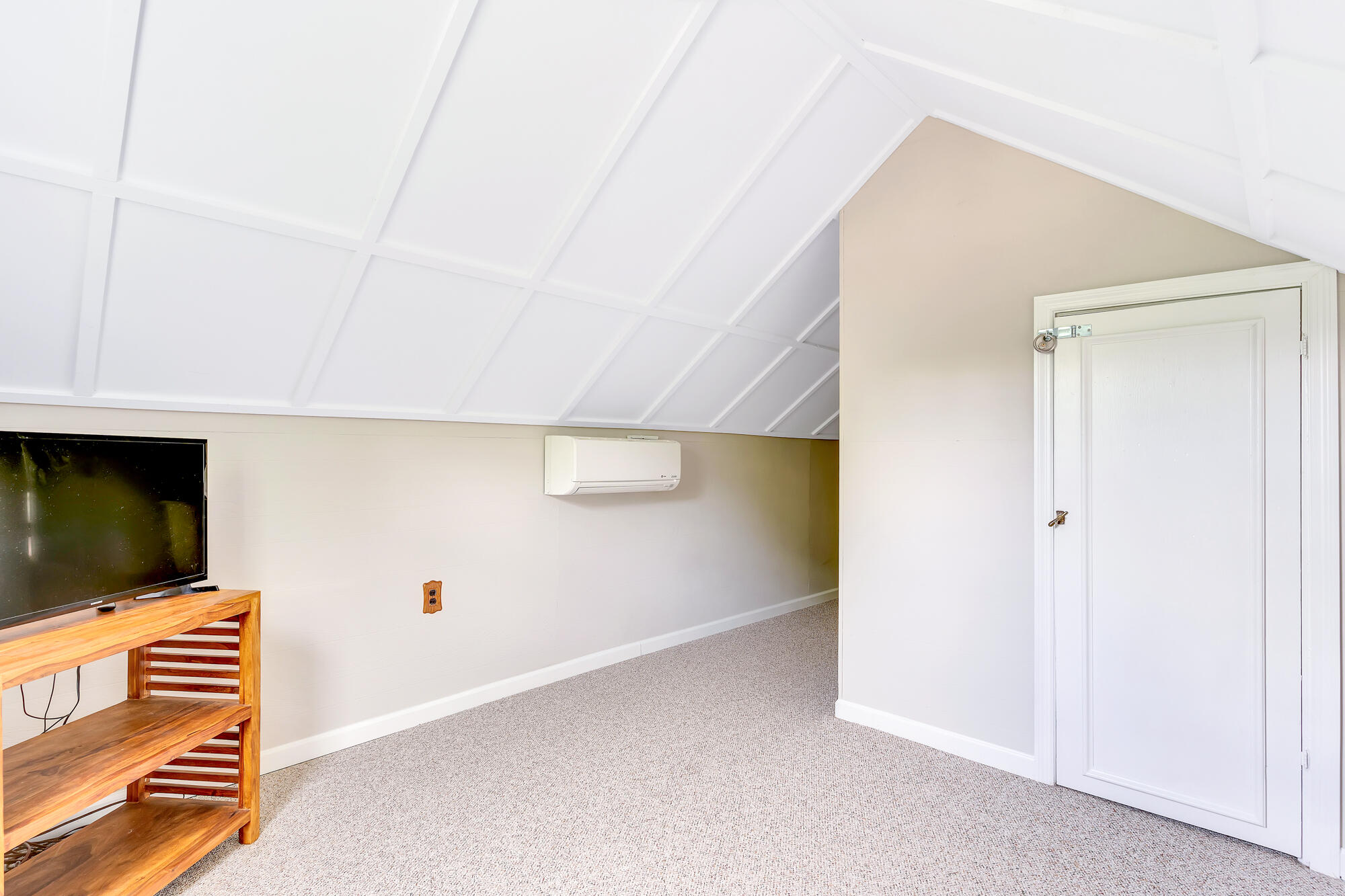 221 N Seminole Drive, Chattanooga, Tennessee image 19