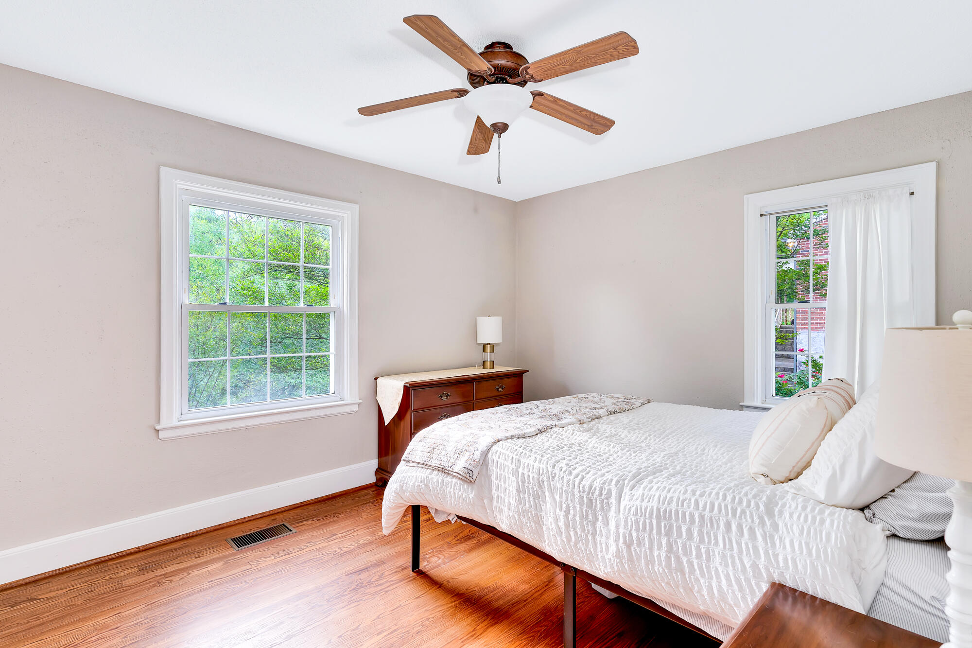 221 N Seminole Drive, Chattanooga, Tennessee image 15