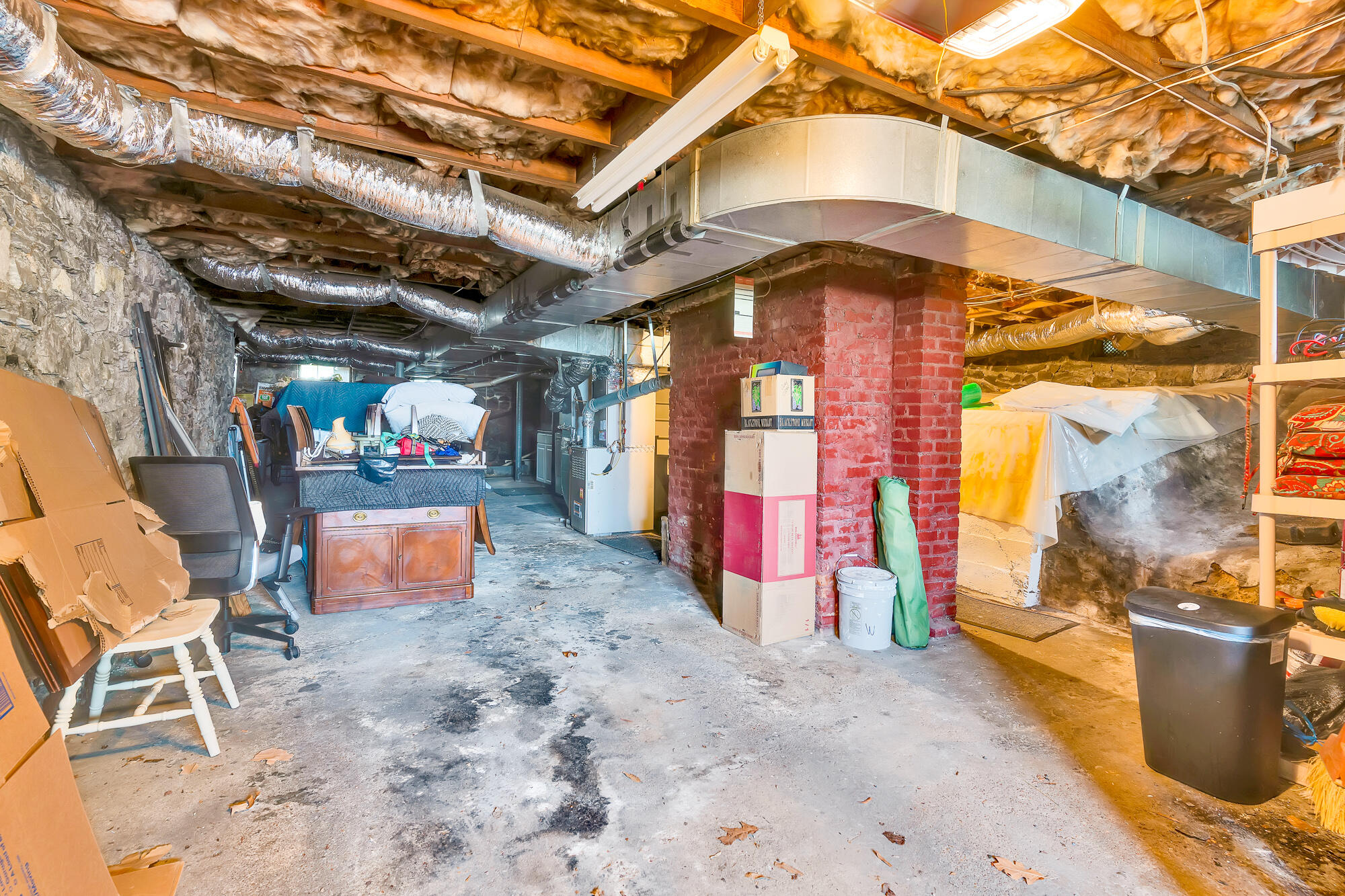 221 N Seminole Drive, Chattanooga, Tennessee image 20