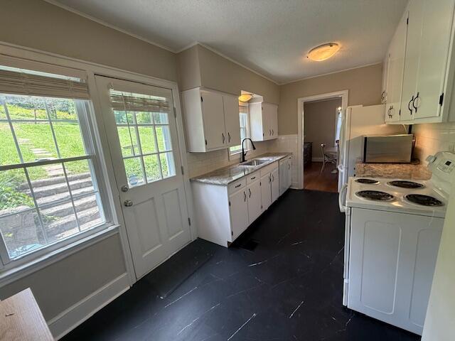 221 N Seminole Drive, Chattanooga, Tennessee image 9