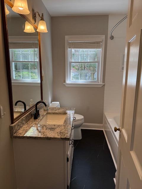 221 N Seminole Drive, Chattanooga, Tennessee image 14