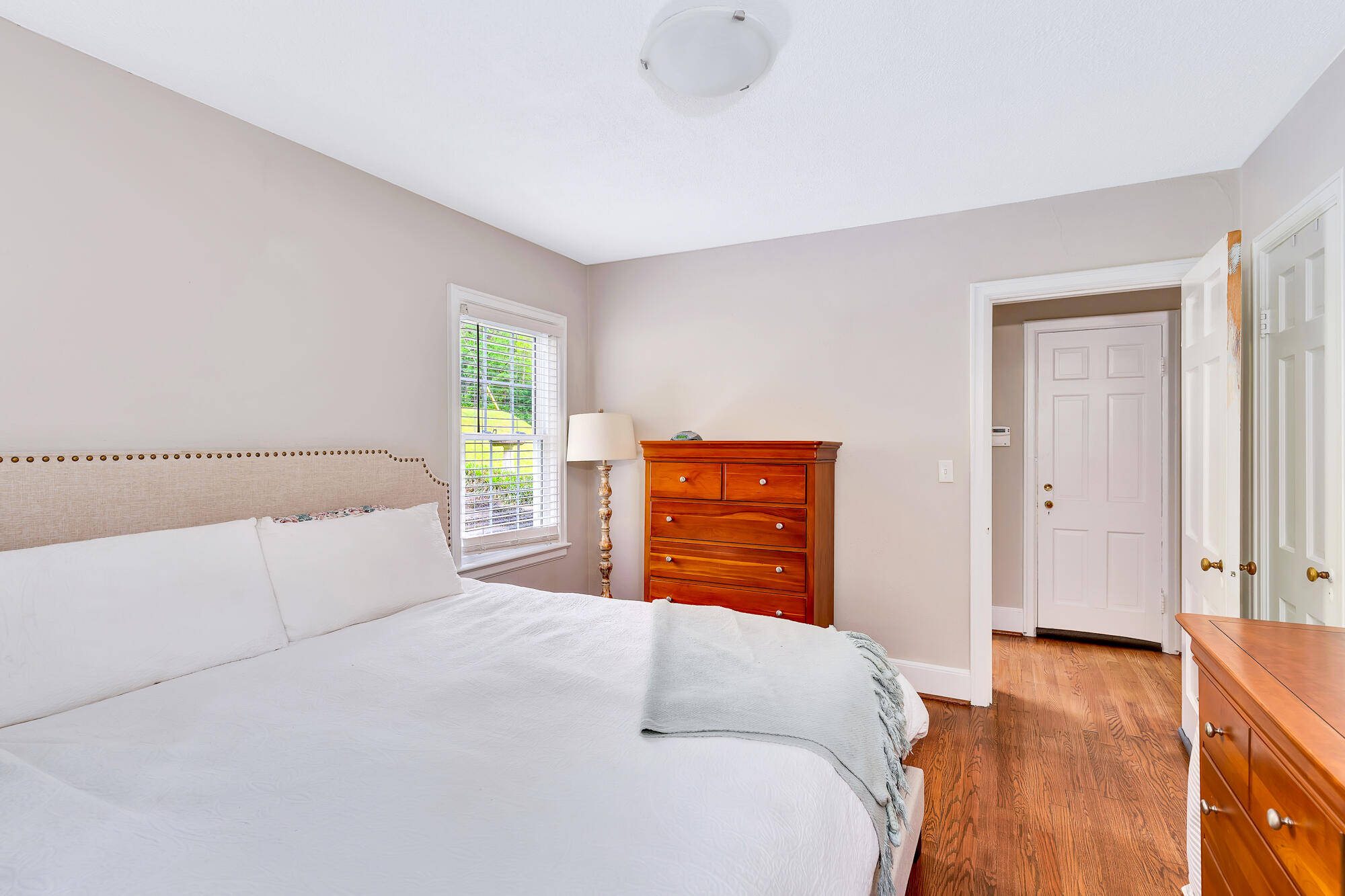 221 N Seminole Drive, Chattanooga, Tennessee image 13