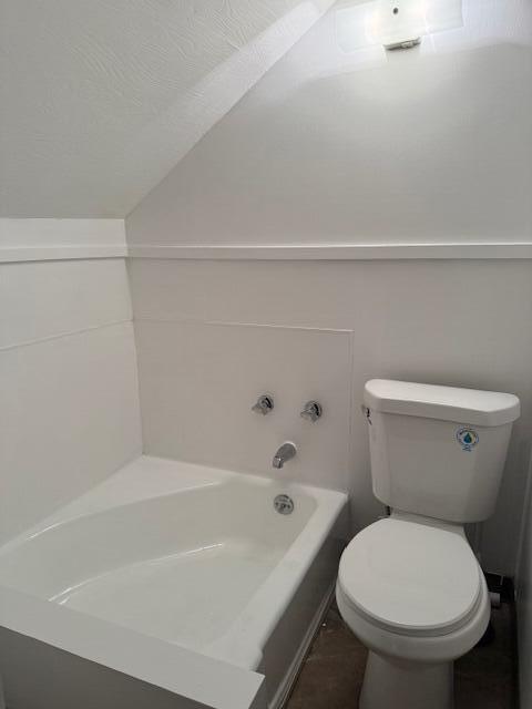 221 N Seminole Drive, Chattanooga, Tennessee image 18