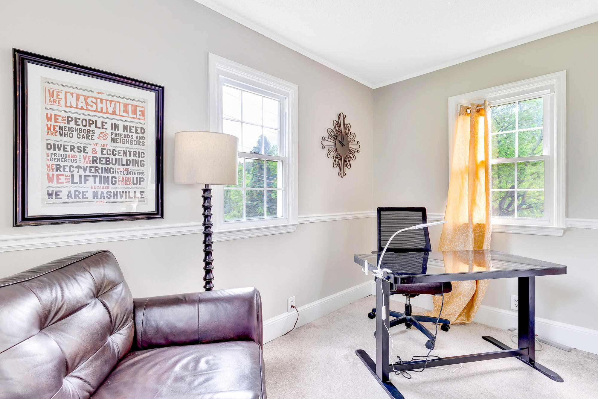 221 N Seminole Drive, Chattanooga, Tennessee image 11