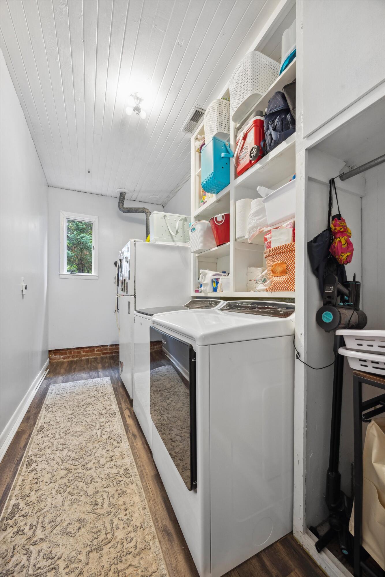 902 Linden Drive, Dalton, Georgia image 33
