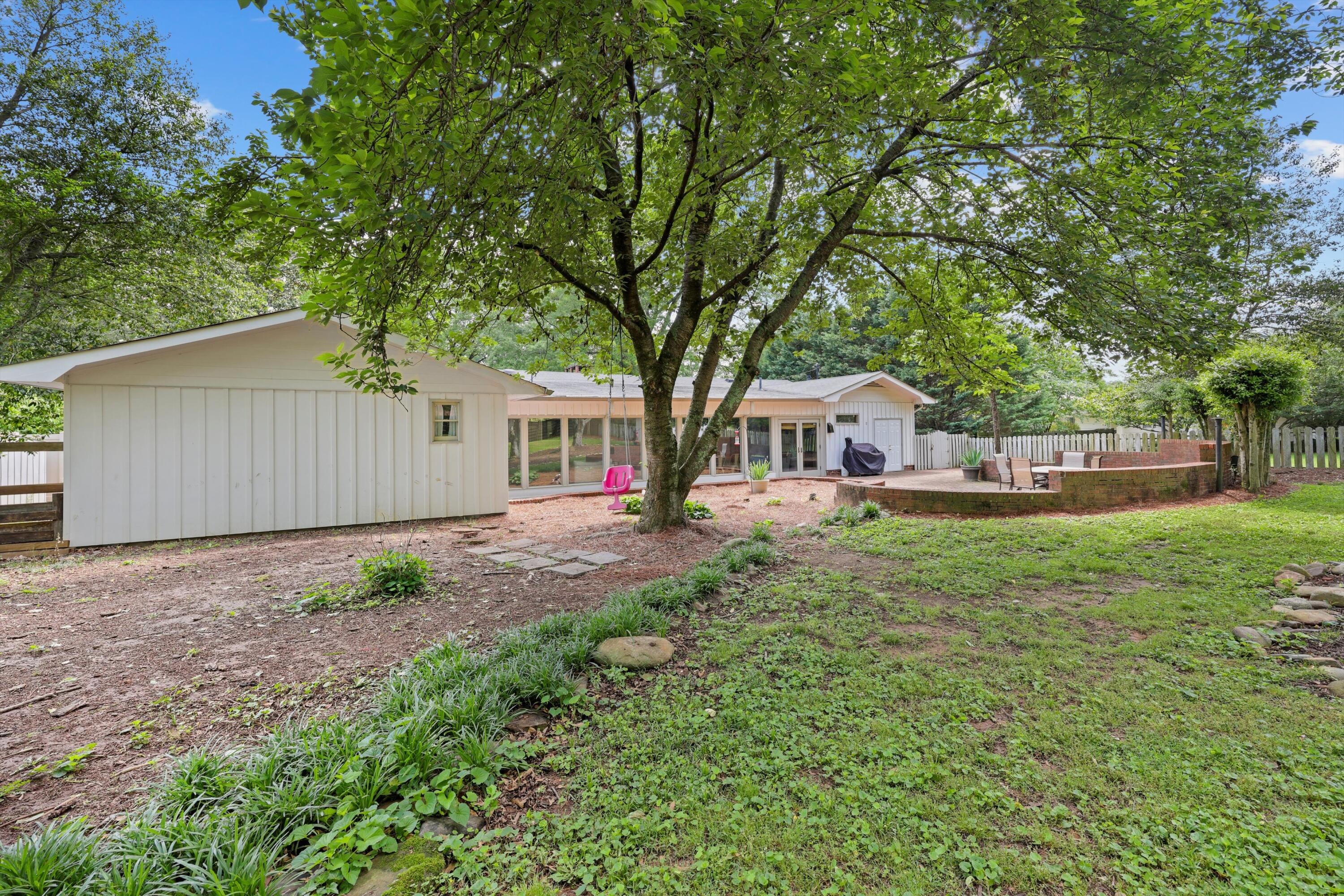 902 Linden Drive, Dalton, Georgia image 42