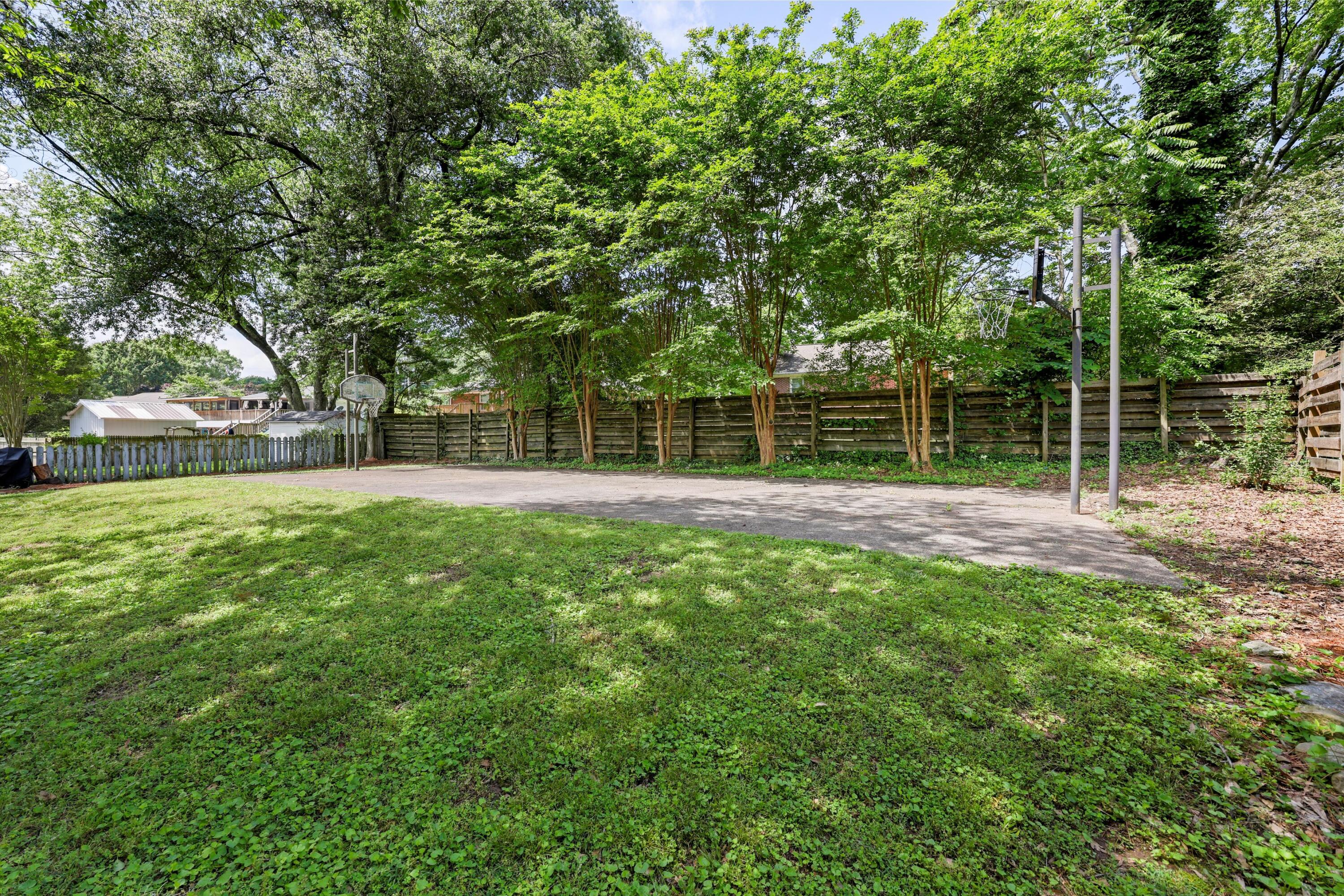 902 Linden Drive, Dalton, Georgia image 43