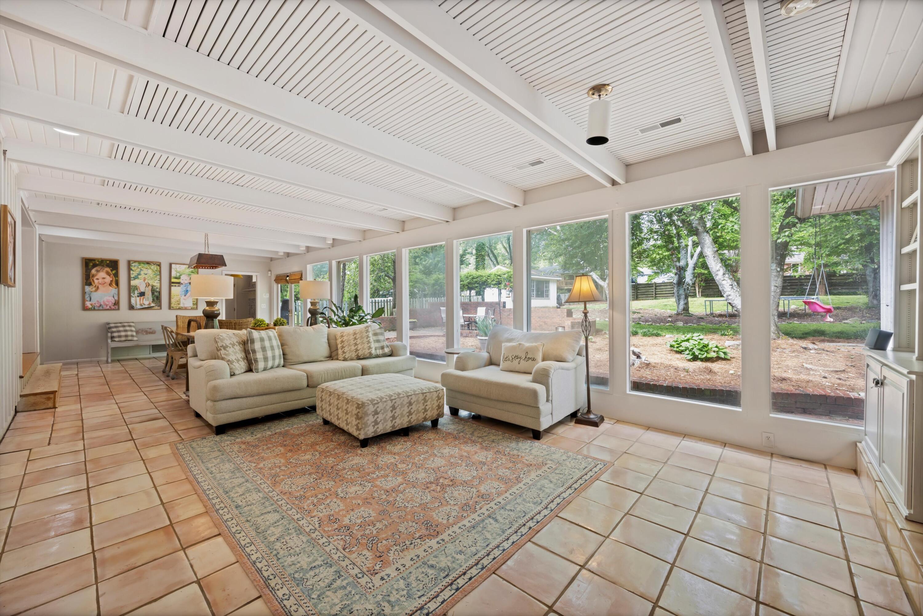 902 Linden Drive, Dalton, Georgia image 11
