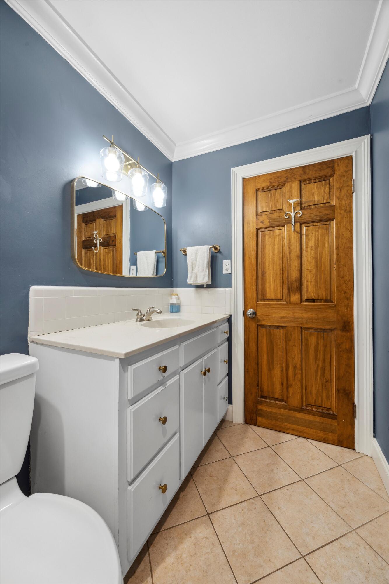 902 Linden Drive, Dalton, Georgia image 27
