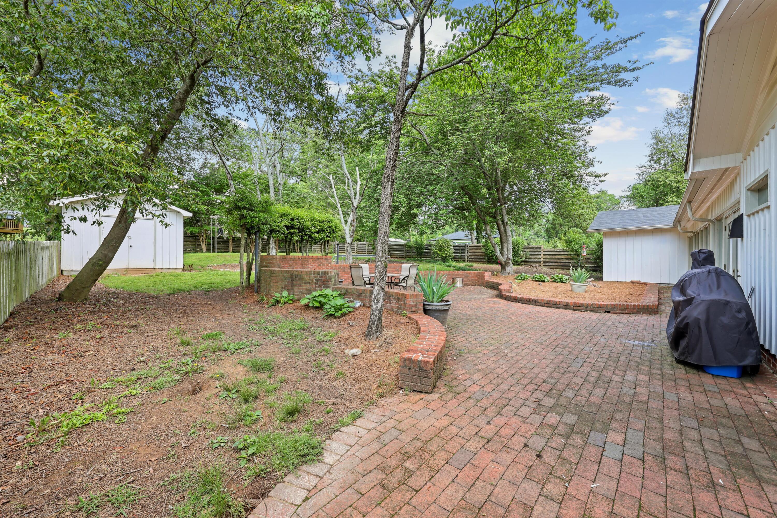 902 Linden Drive, Dalton, Georgia image 41