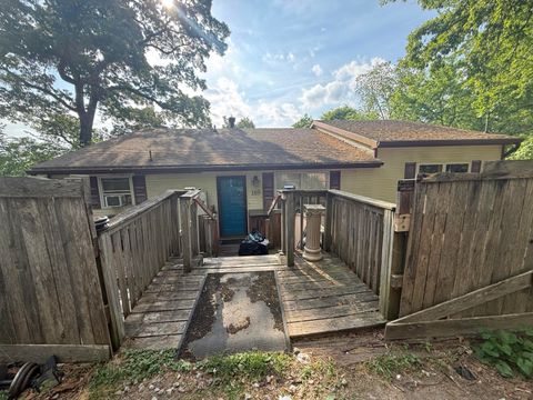 Photo of 169 171 Windish CIR, Rossville, GA 30741 (MLS # 1536413)
