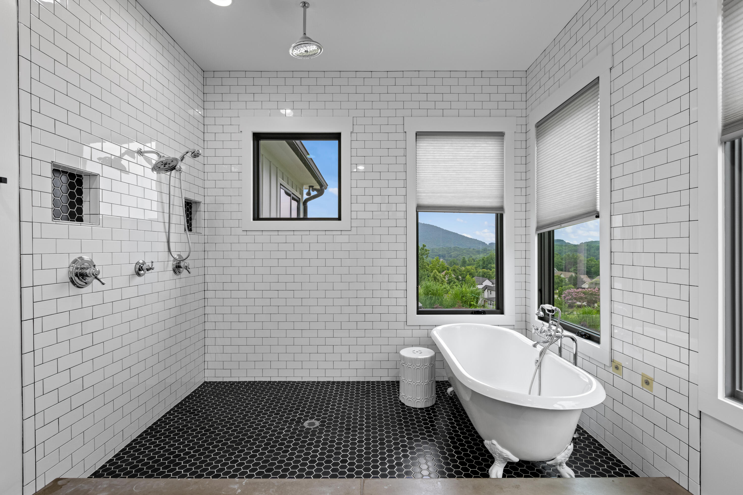 514 Kestrel Lane, Chattanooga, Tennessee image 46