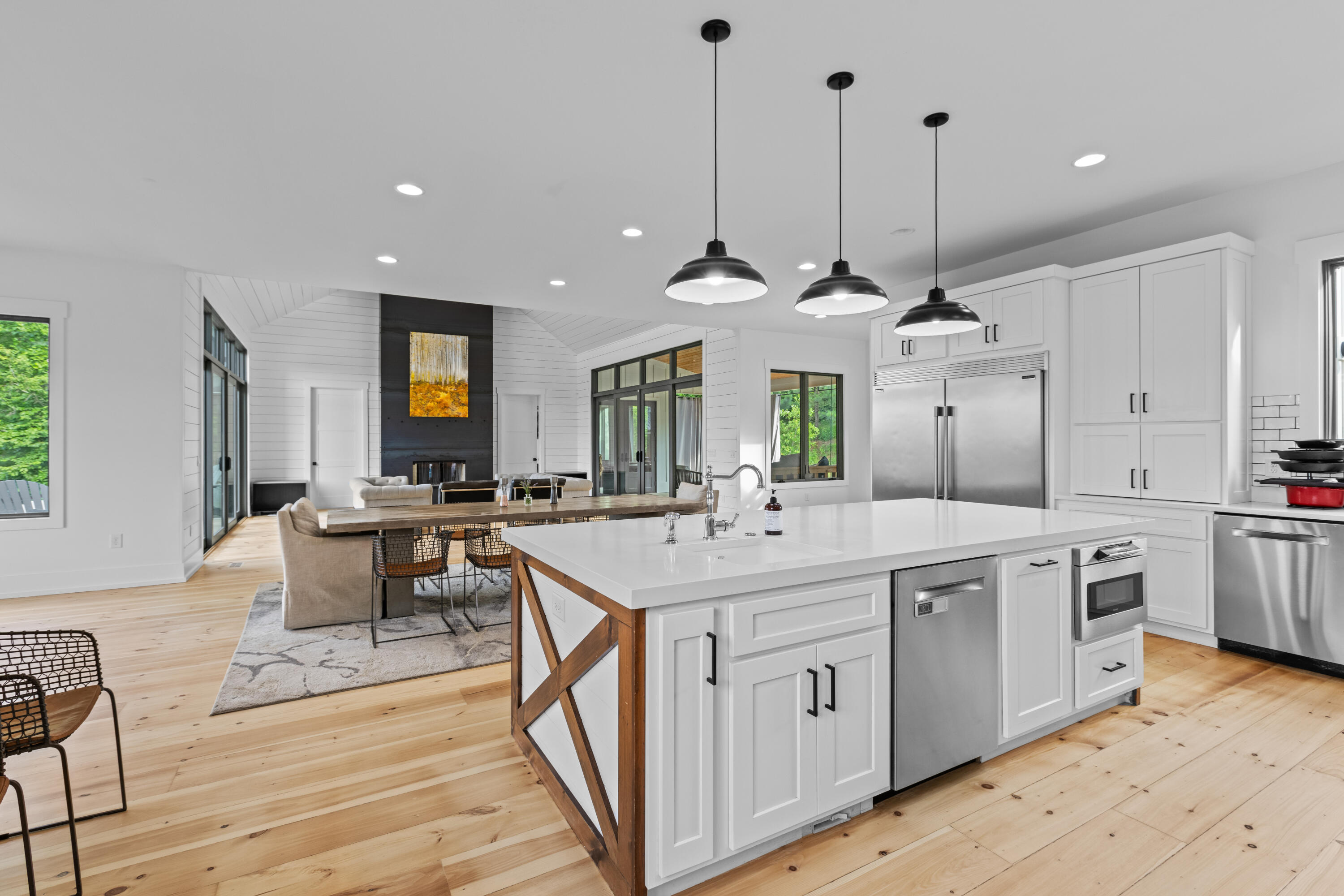 514 Kestrel Lane, Chattanooga, Tennessee image 27