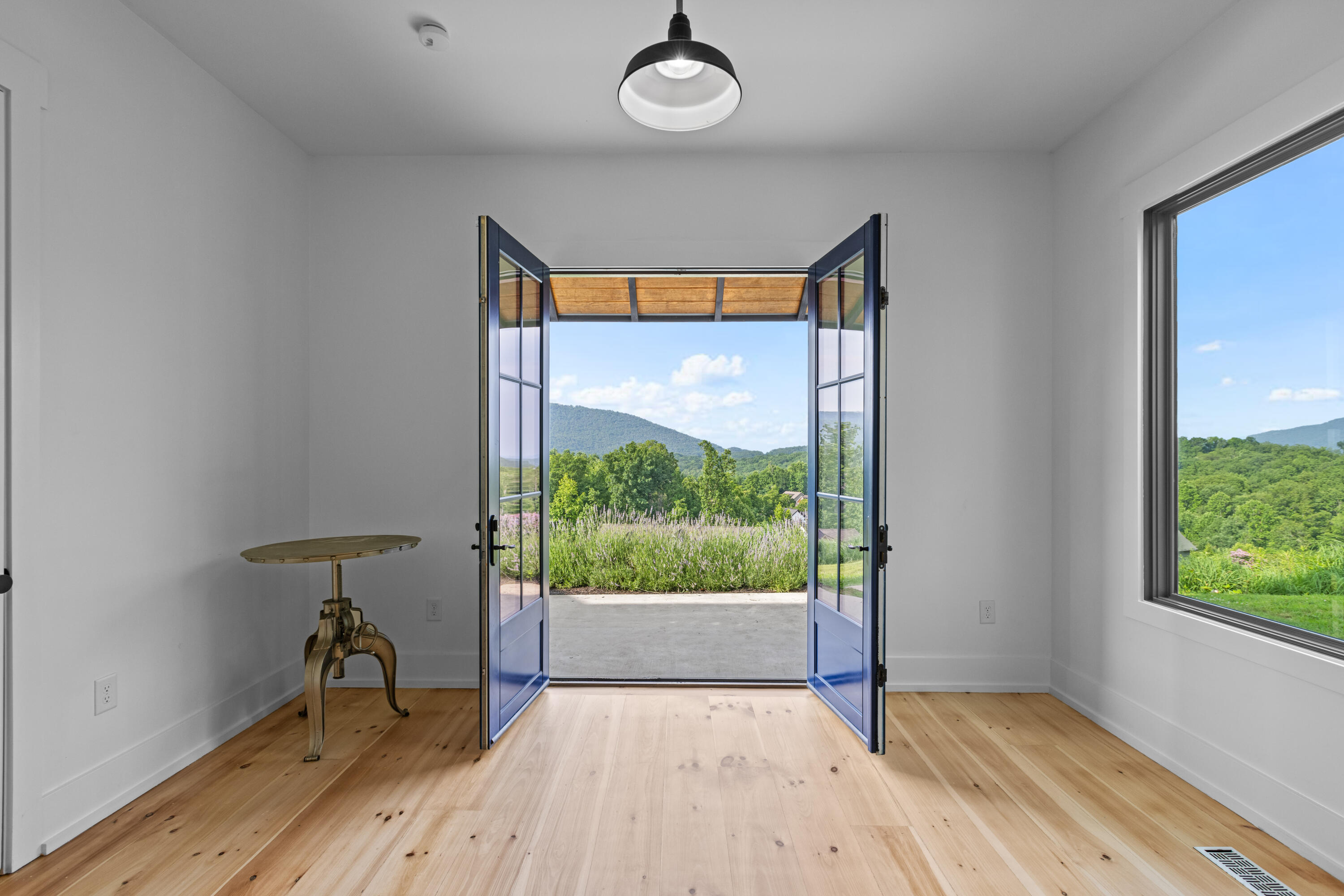 514 Kestrel Lane, Chattanooga, Tennessee image 13